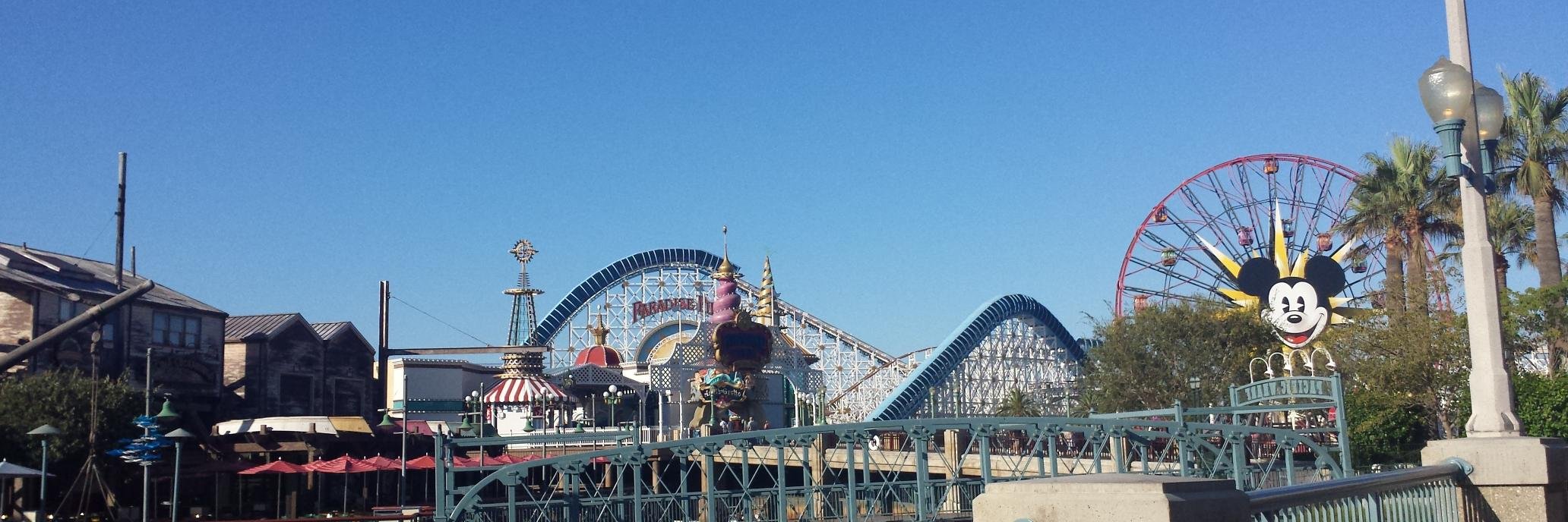 Adventures By Katie banner