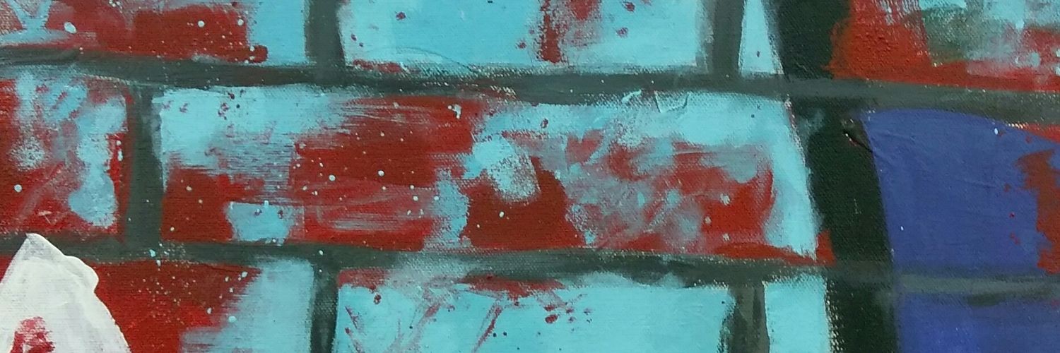 katikatopia's profile banner image
