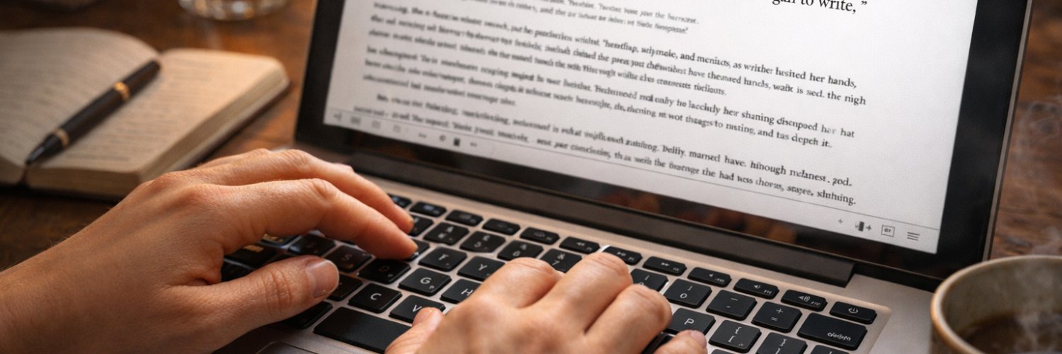 DistortedViewPI banner