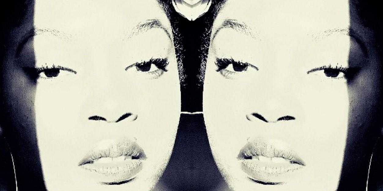 cilla_bene's profile banner image