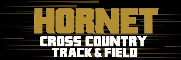 ESUHornetsTFXC Profile Banner