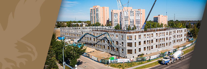 EaglebuildersLP banner