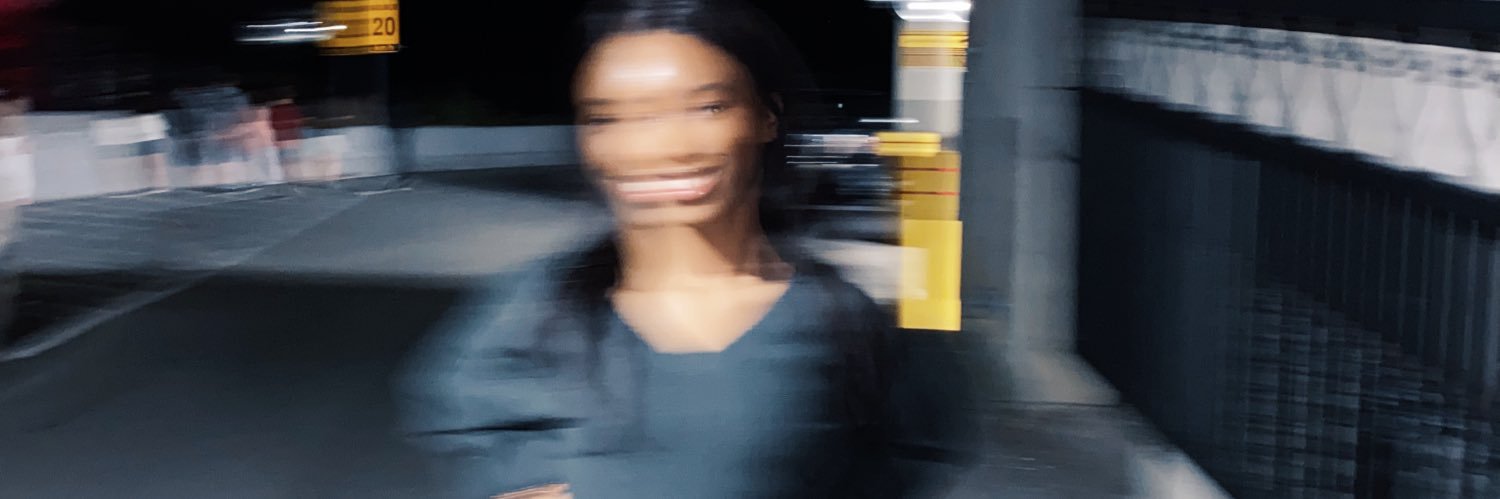 yrbsydney's profile banner image