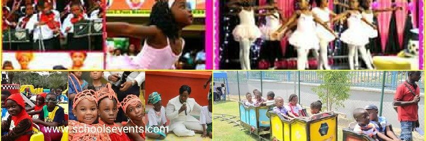 SCHOOLSEVENTS's profile banner image