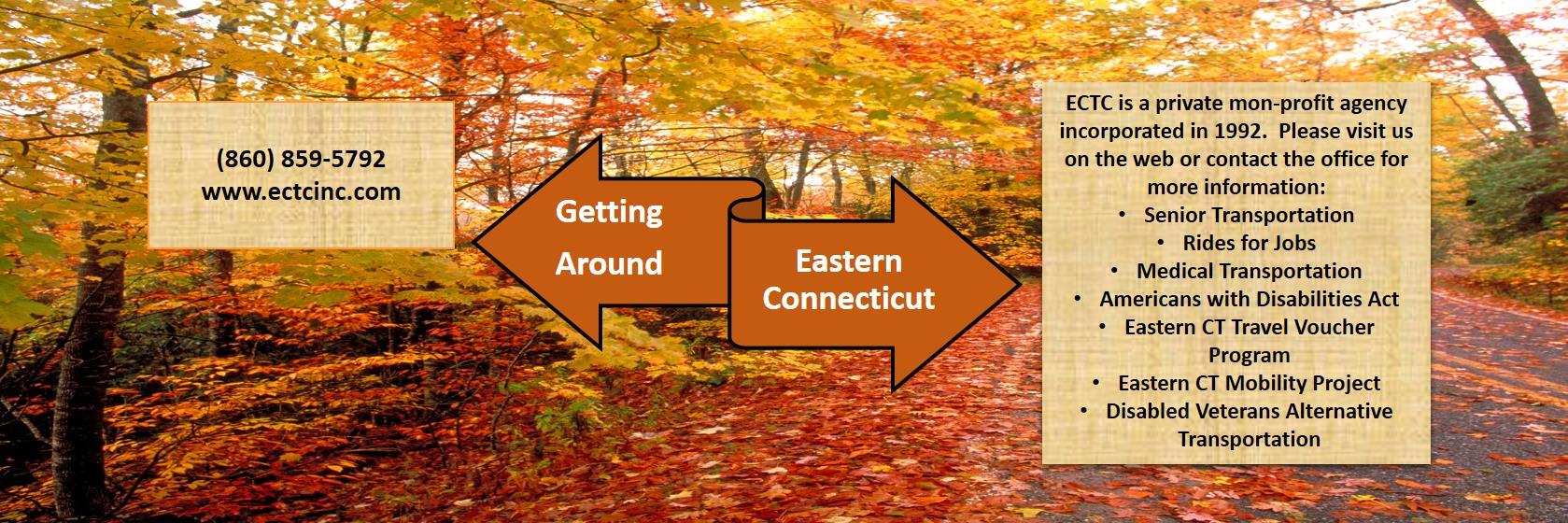 ECTCMobility's profile banner image