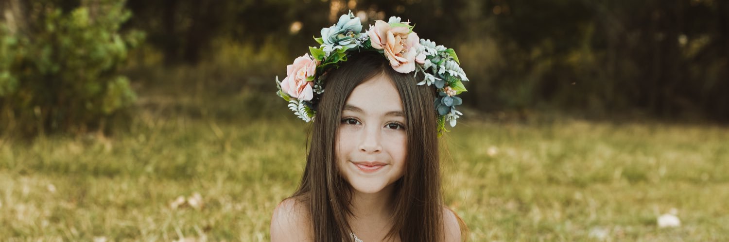 paulinar___2017's profile banner image