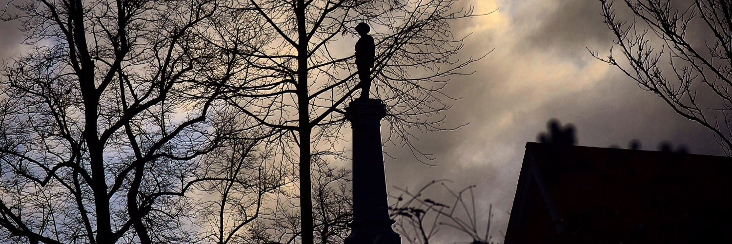NewInCrewe's profile banner image
