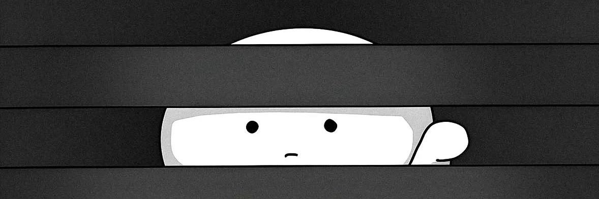 Its_Brandon33's profile banner image