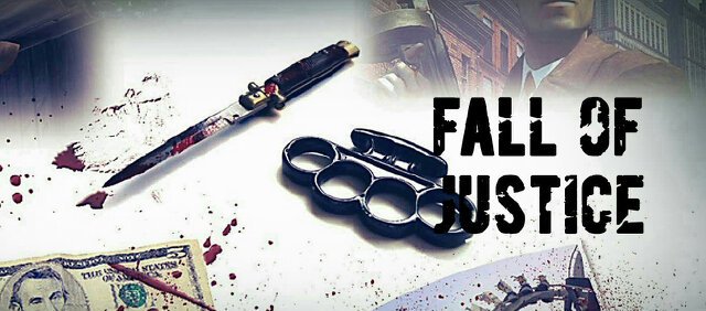 FALLOFJUSTICE's profile banner image