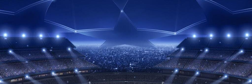 JaviRaton5's profile banner image