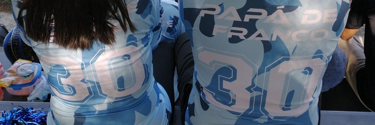 johan30stark's profile banner image