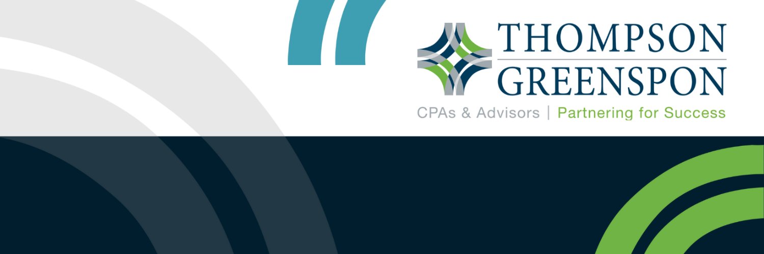 tgccpa's profile banner image