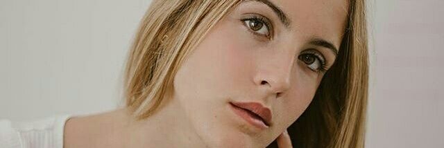 MariaDePaco2's profile banner image