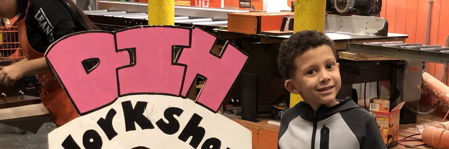 Ellie banner