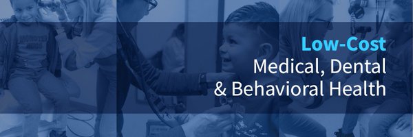 stridechc Profile Banner