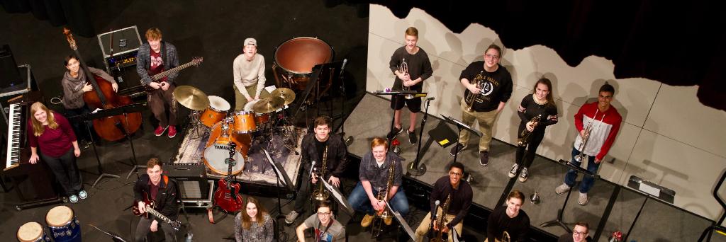 AVBands's profile banner image