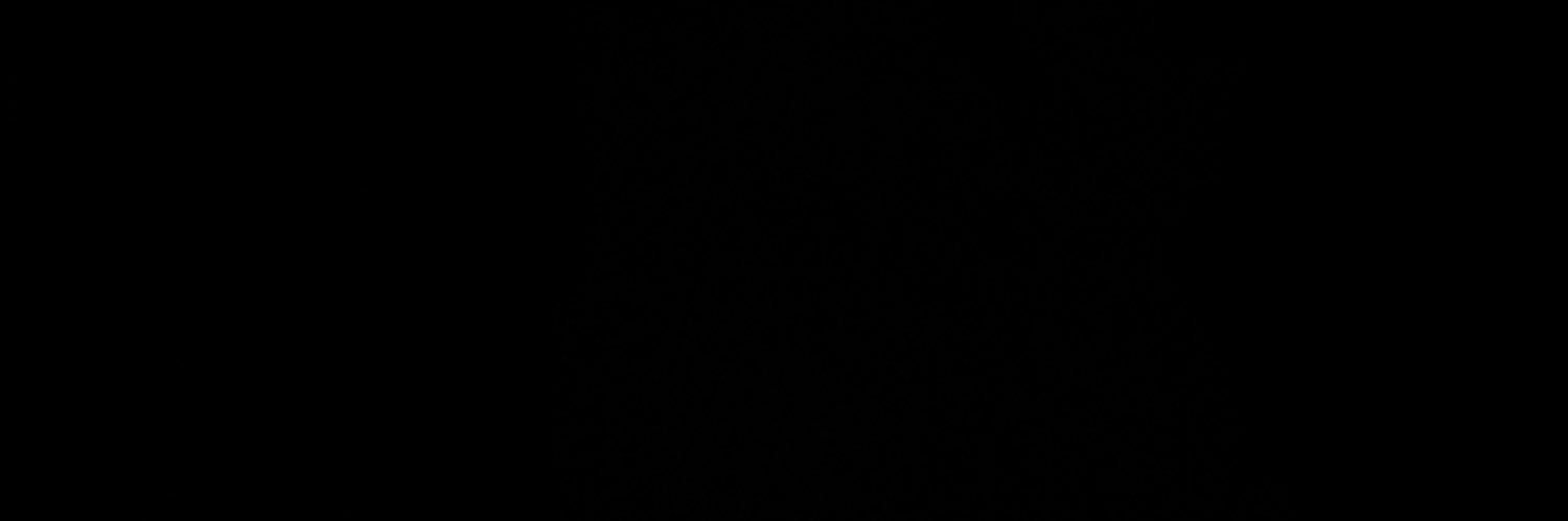 kiIIerqueenn's profile banner image