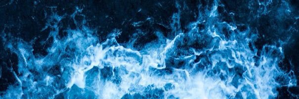 lyzzyy__'s profile banner image