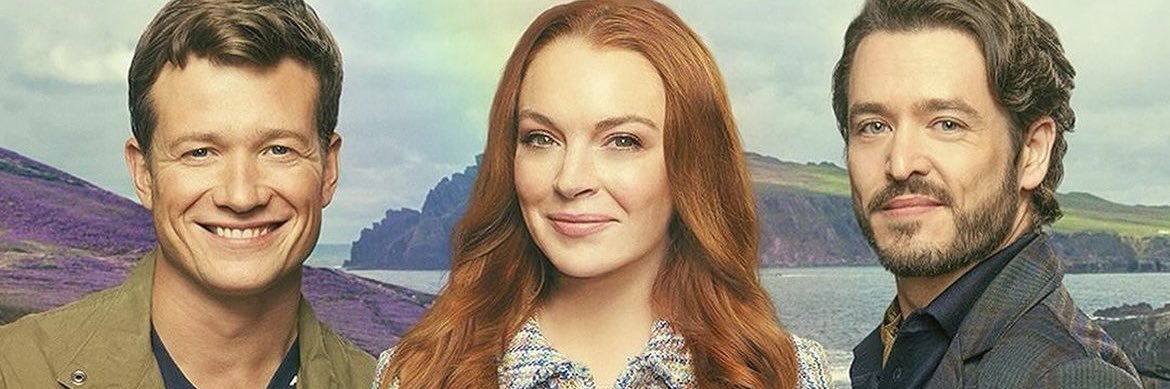 Kirsten Hansen banner