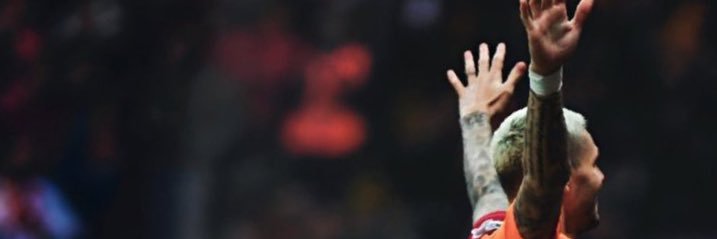 ffff_tttt's profile banner image