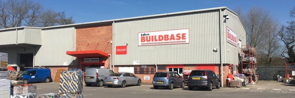 BelperBuildbase Profile Banner