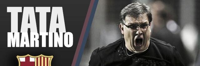 TATAMARTINO_'s profile banner image