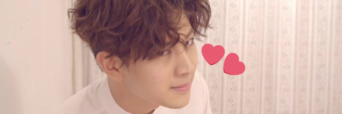 yuncuIt's profile banner image