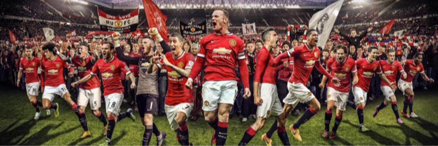 m7mden__'s profile banner image