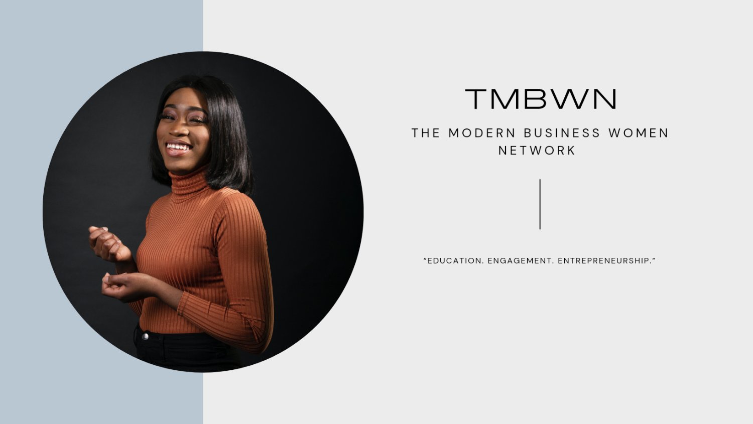 movingeden's profile banner image