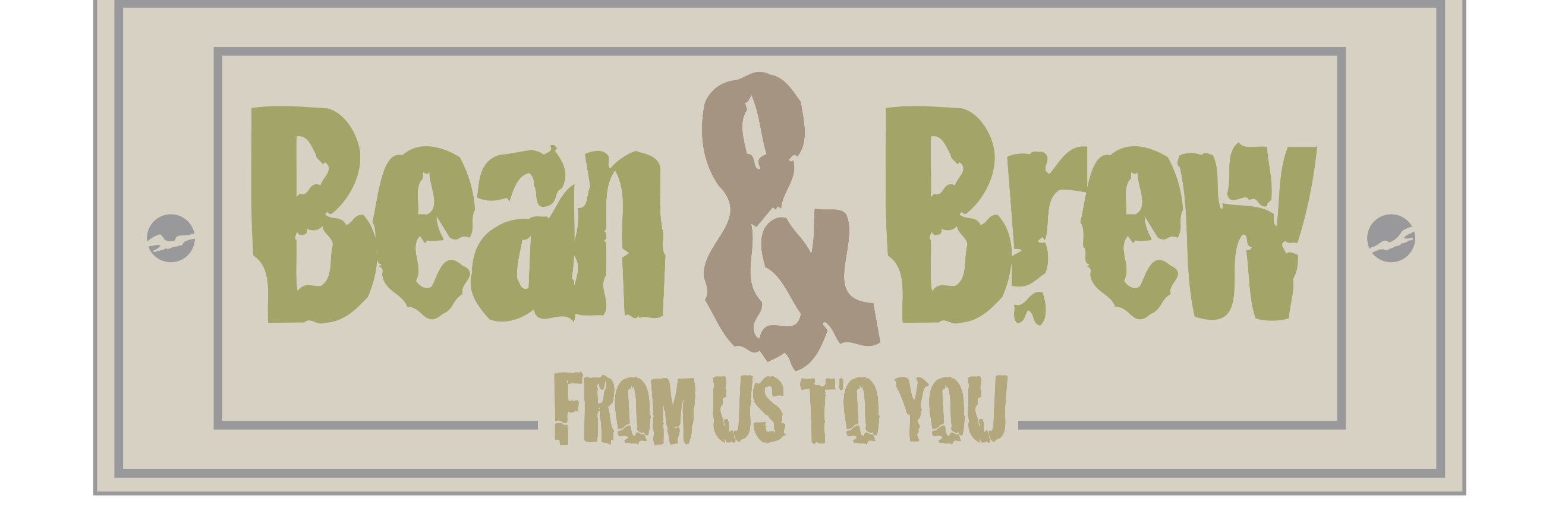 Bean & Brew (@bean_and_brew) / Posts / X