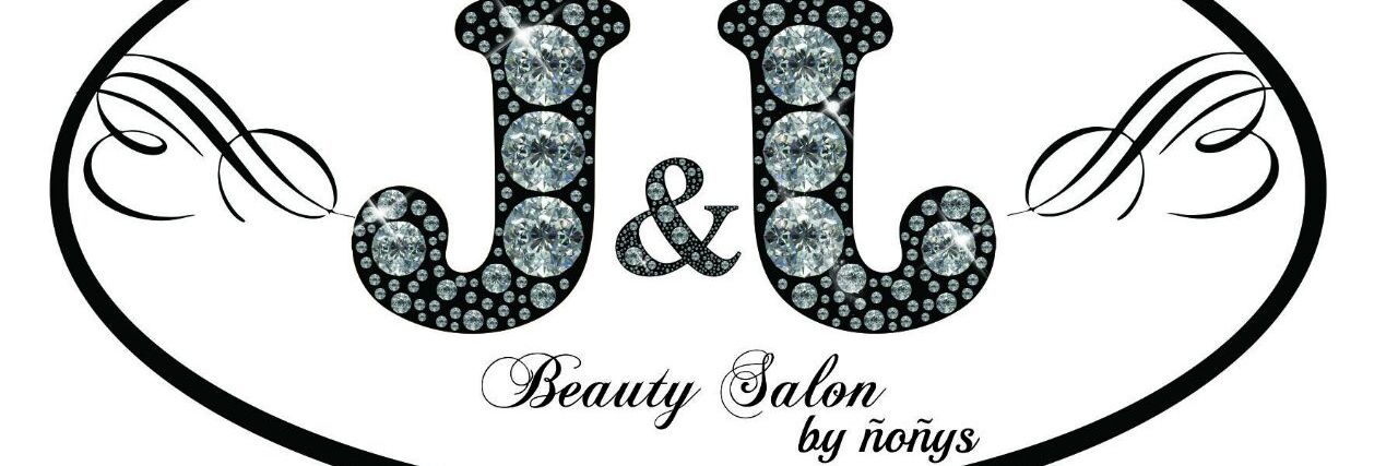 j_jsalon's profile banner image