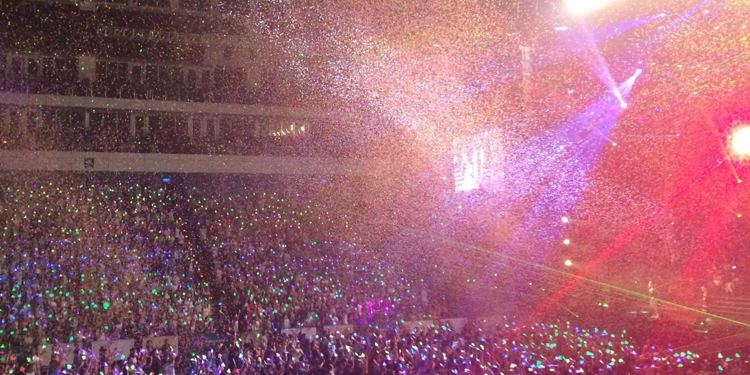 jane191104's profile banner image