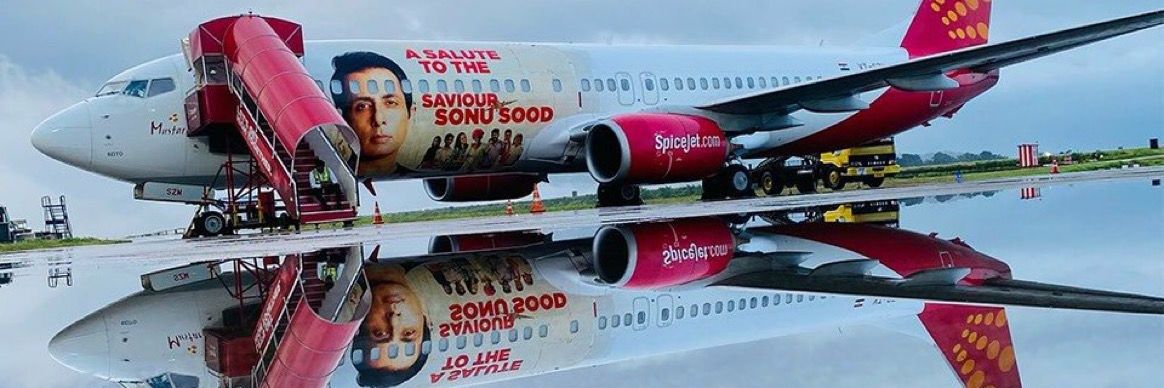 Er.Pradeep Kumar banner