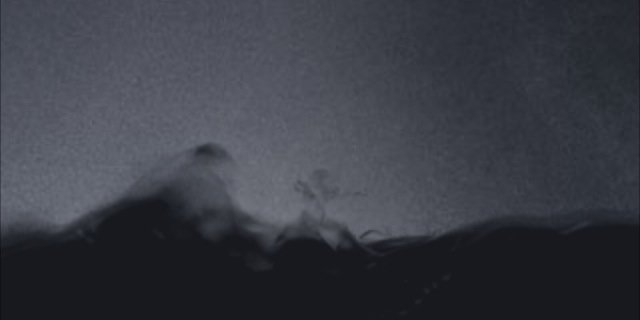 HUKNation's profile banner image