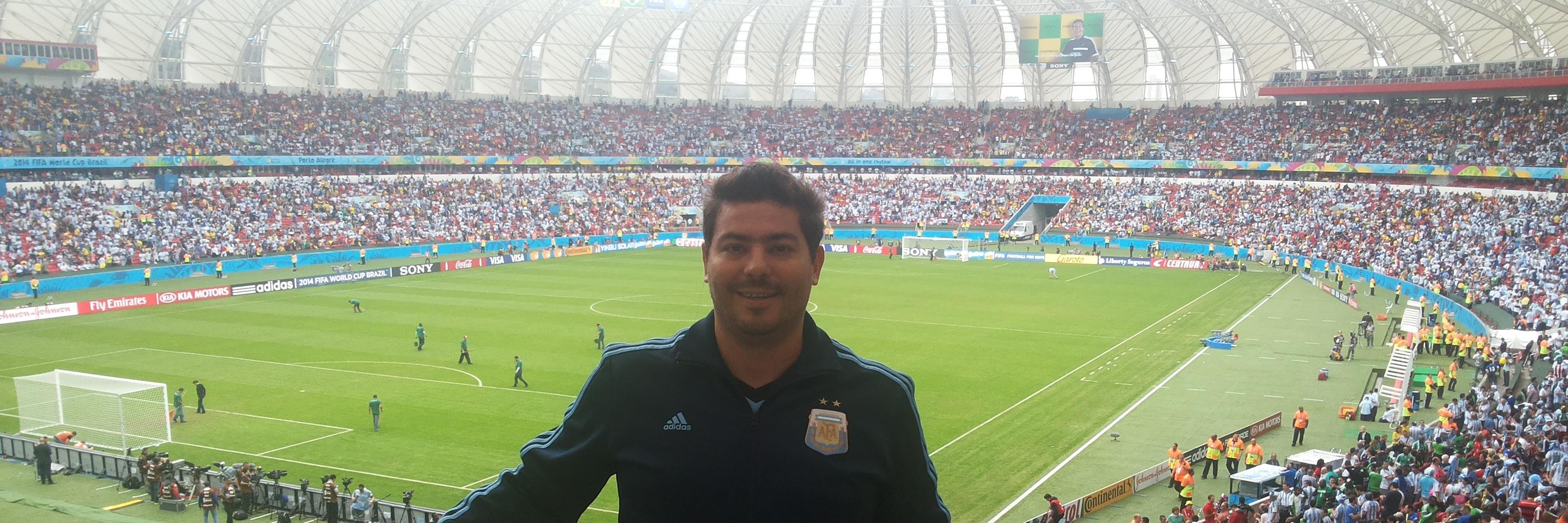 fassiaj's profile banner image