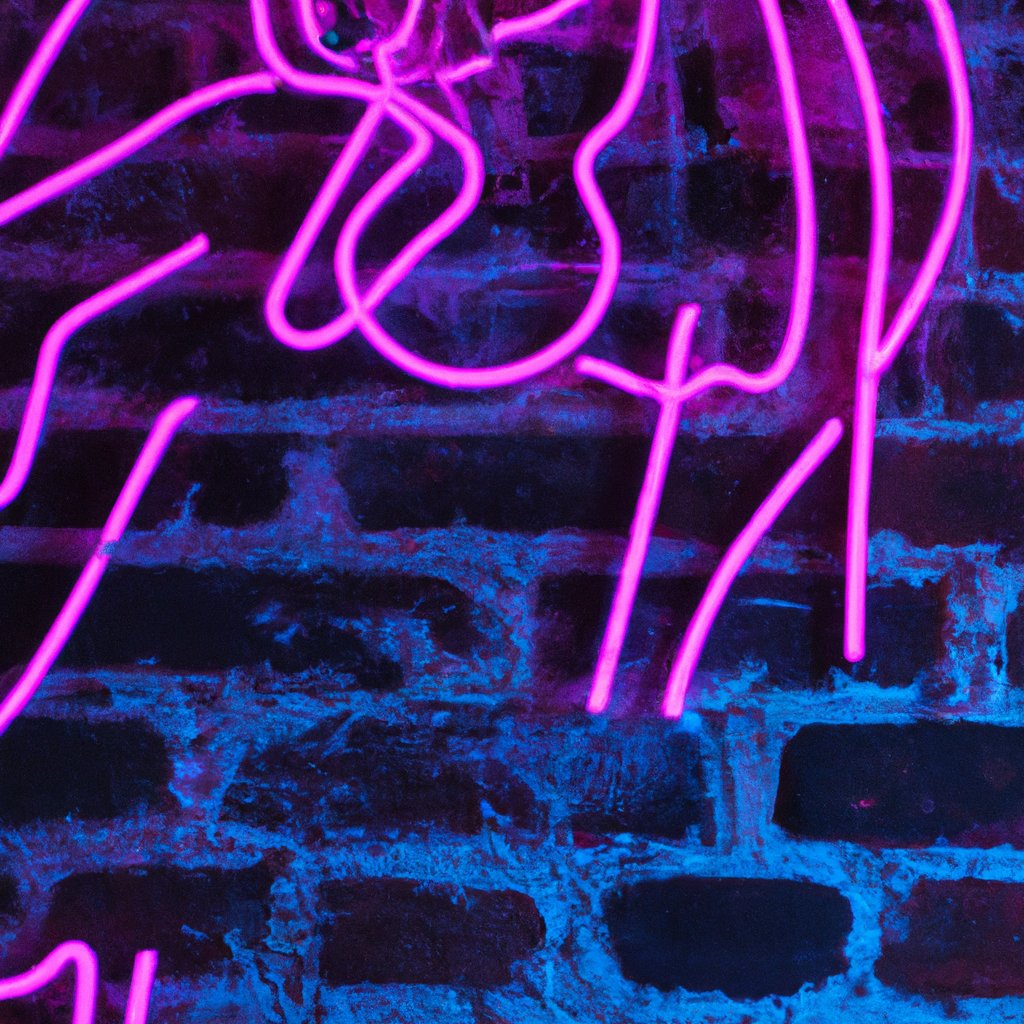 Rodriiigo11's profile banner image
