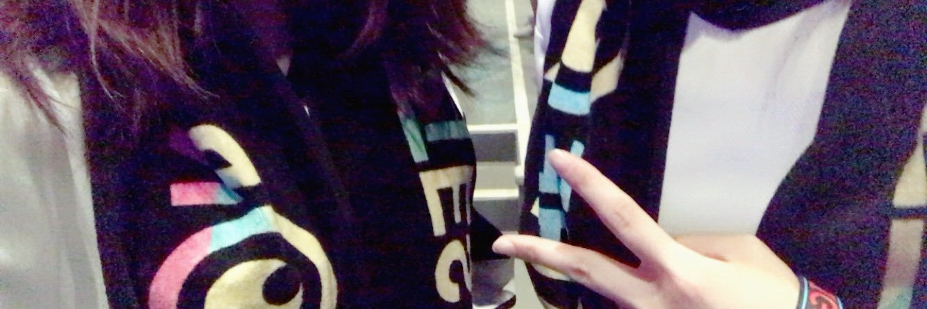 __xi13's profile banner image