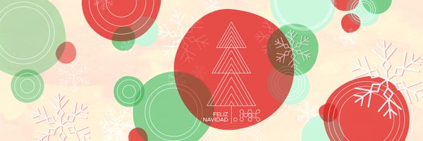 PRIMxDttoIIIFed's profile banner image