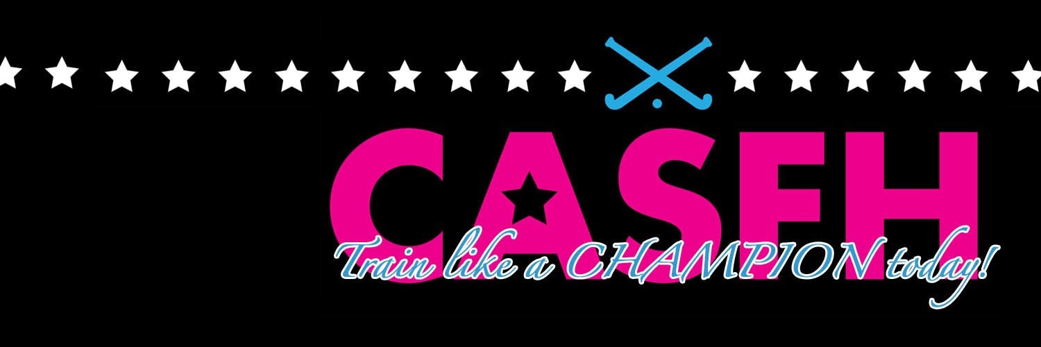 Carolina All Stars banner