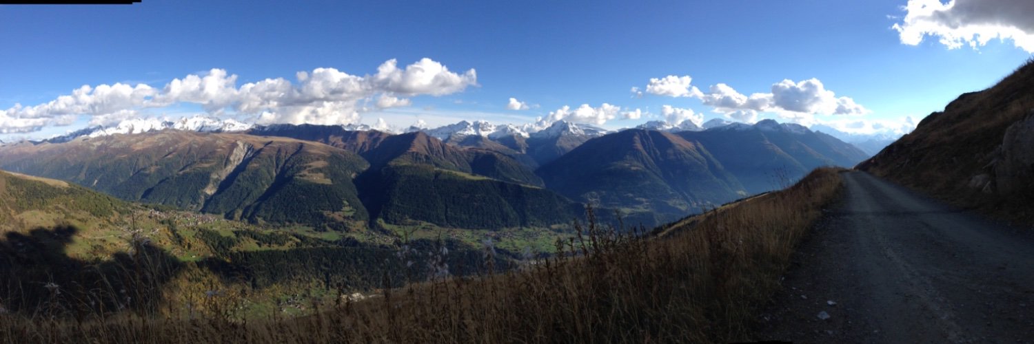 Jasmine Viger-Gravel banner