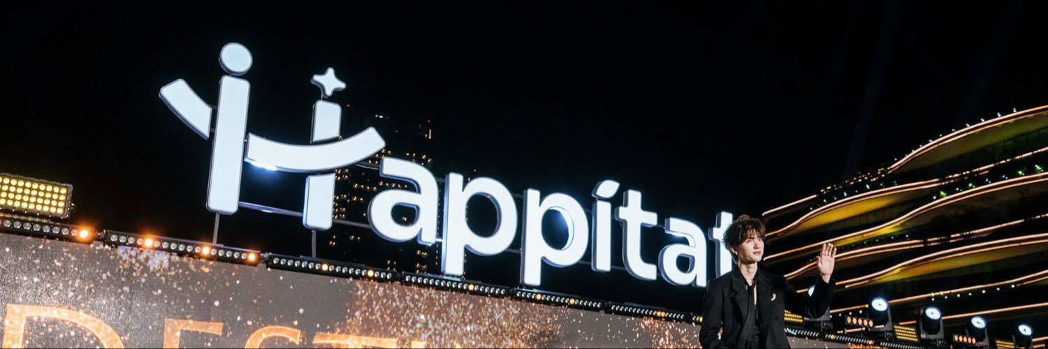Buff_MT's profile banner image