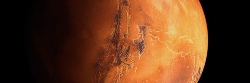 jorge715's profile banner image