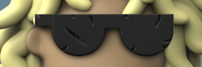WesleyRickards's profile banner image