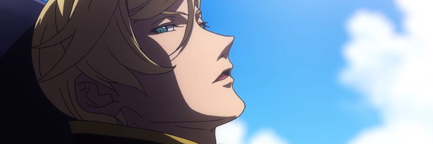 maaadmdmd's profile banner image