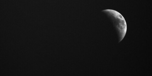 _somuchpain's profile banner image