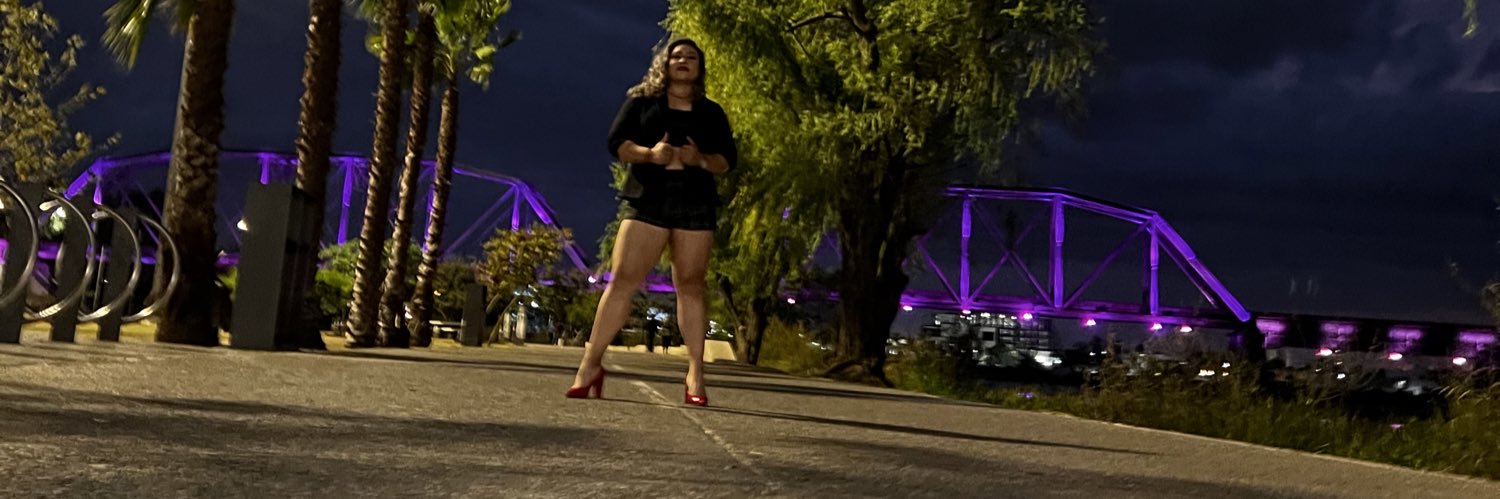 Tannikys's profile banner image