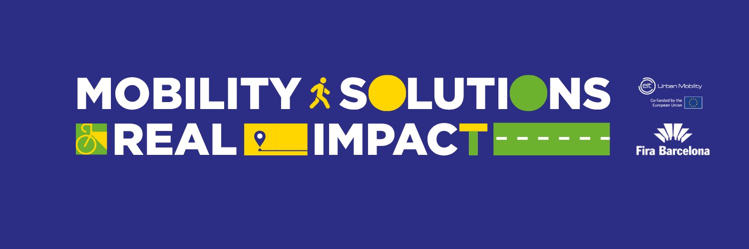 Tomorrow.Mobility banner