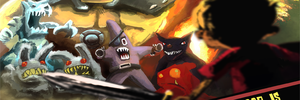 SalvadoraStudios banner