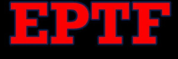 rauksteady1 Profile Banner