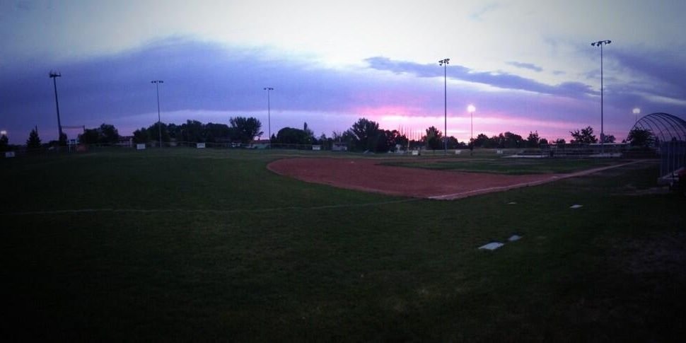 22softballlove's profile banner image